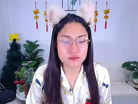 Snapshot of plysaithailand chatting on 01-14-26, 10:58 plysaithailand online show from 01-14-26, 10:58