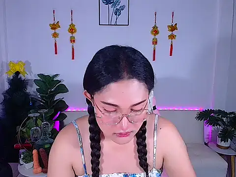 plysaithailand online show from 02-03-26, 06:51