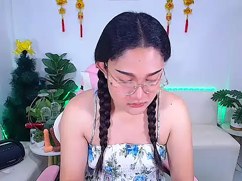 plysaithailand online show from 02-04-26, 09:31