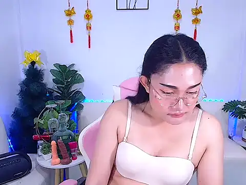 plysaithailand online show from 02-05-26, 09:36