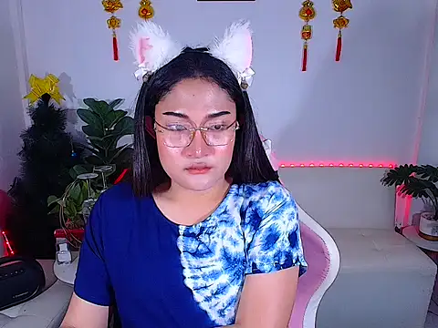 plysaithailand online show from 02-08-26, 07:34