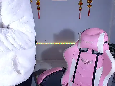 plysaithailand online show from 02-09-26, 12:47