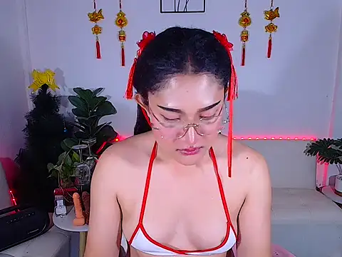 plysaithailand online show from 02-12-26, 01:33