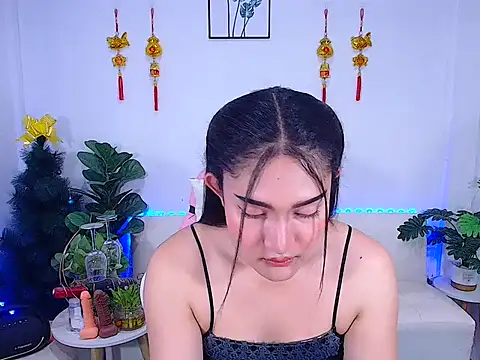 plysaithailand online show from 02-20-26, 04:42