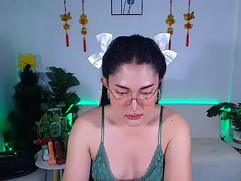 plysaithailand online show from 02-25-26, 06:12