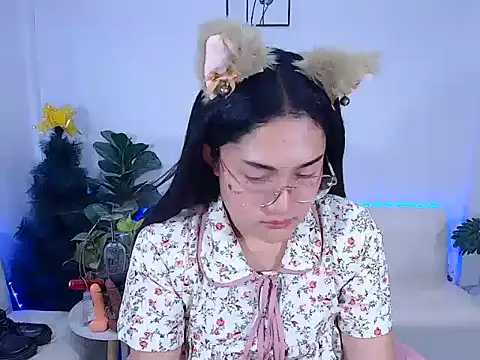 Snapshot of plysaithailand chatting on 06-18-26, 10:58 plysaithailand online show from 06-18-26, 10:58