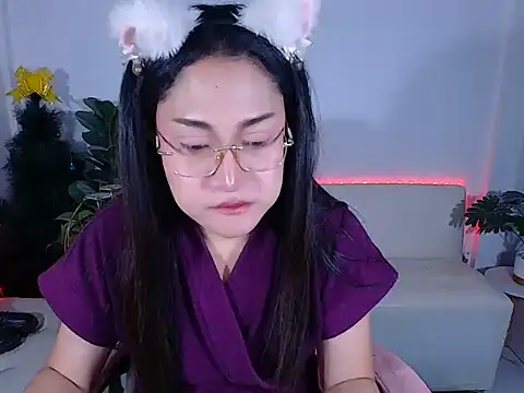 Snapshot of plysaithailand chatting on 06-25-26, 06:18 plysaithailand online show from 06-25-26, 06:18