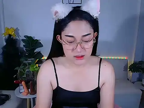 Snapshot of plysaithailand chatting on 07-06-26, 12:51 plysaithailand online show from 07-06-26, 12:51