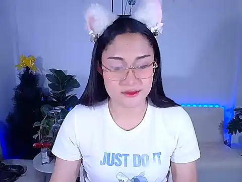 Snapshot of plysaithailand chatting on 07-17-26, 07:26 plysaithailand online show from 07-17-26, 07:26