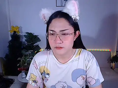 Snapshot of plysaithailand chatting on 07-19-26, 08:12 plysaithailand online show from 07-19-26, 08:12