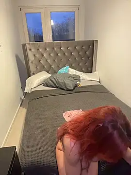 Snapshot of PennyPrincess chatting on 02-24-26, 05:22 PennyPrincess online show from 02-24-26, 05:22