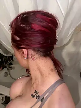 PennyPrincess online show from 04-11-26, 06:56