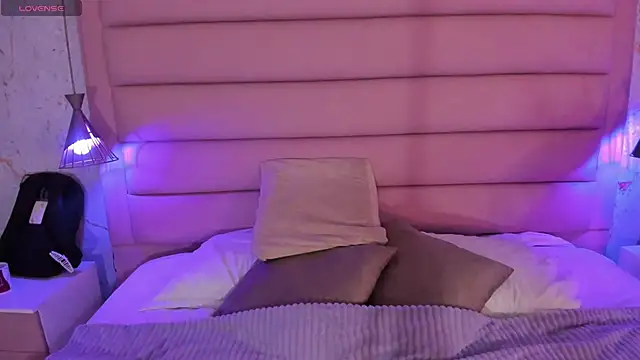 Abby Sweet1  online show from 03-09-25, 11:36