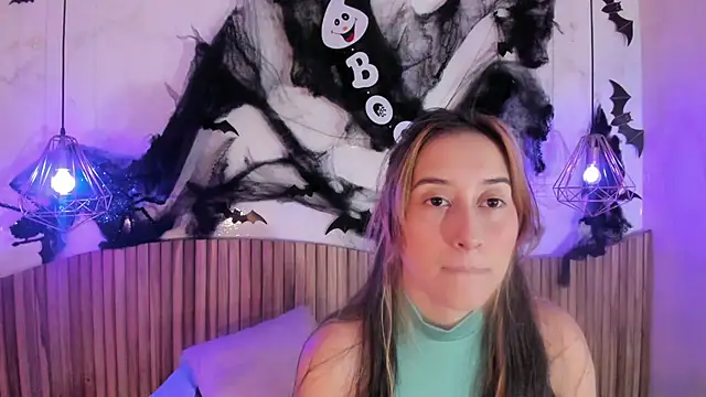 Abby Sweet1  online show from 10-06-25, 11:40