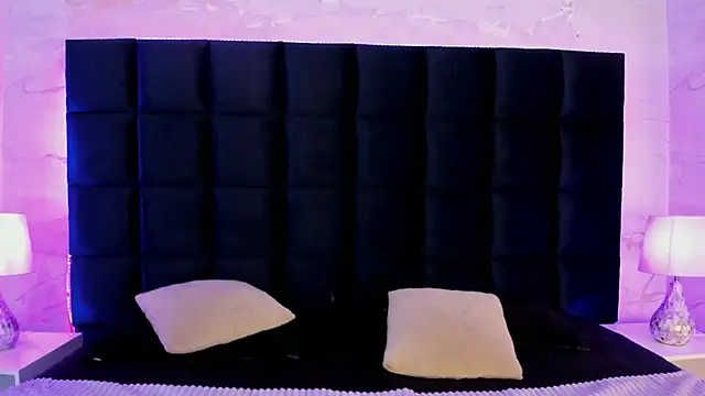 Abby Sweet1  online show from 01-09-26, 11:46