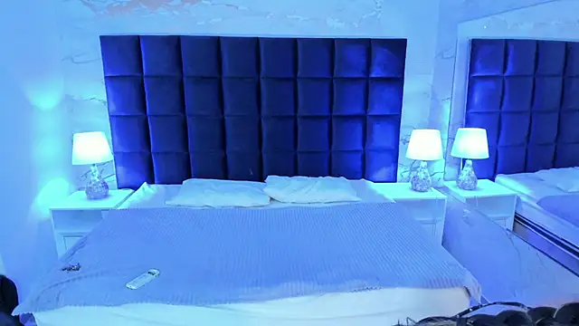 Abby Sweet1  online show from 02-21-26, 11:33