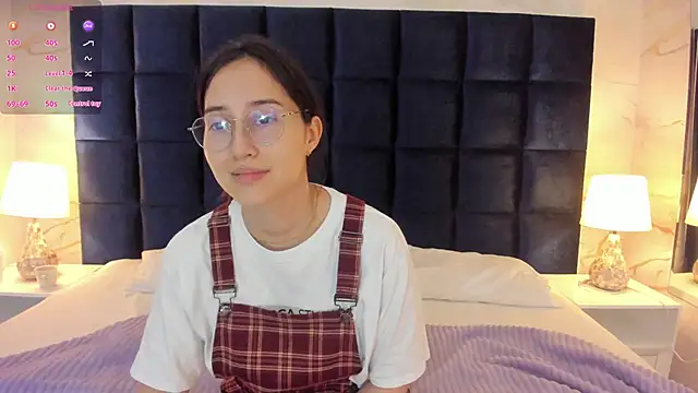 Abby Sweet1  online show from 04-07-26, 12:05