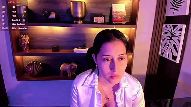 Snapshot of Abby_Sweet1_ chatting on 06-15-26, 12:07 Abby Sweet1 online show from 06-15-26, 12:07