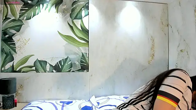 Snapshot of Abby_Sweet1_ chatting on 06-21-26, 03:42 Abby Sweet1 online show from 06-21-26, 03:42