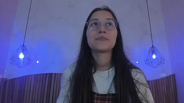 Snapshot of Abby_Sweet1_ chatting on 07-04-26, 11:11 Abby Sweet1 online show from 07-04-26, 11:11