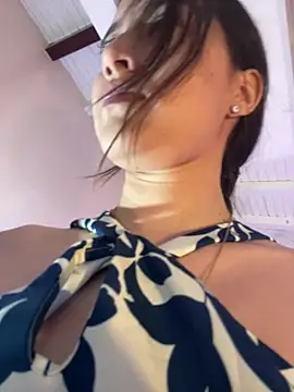 Snapshot of Abby_Sweet1_ chatting on 07-10-26, 12:19 Abby Sweet1 online show from 07-10-26, 12:19