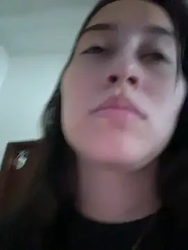 Snapshot of Abby_Sweet1_ chatting on 07-12-26, 09:17 Abby Sweet1 online show from 07-12-26, 09:17