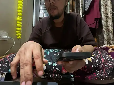 boobstherapist online show from 01-05-25, 01:15