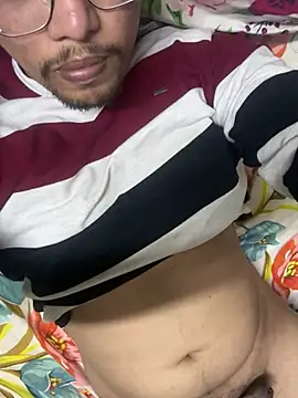 boobstherapist online show from 02-11-25, 03:29