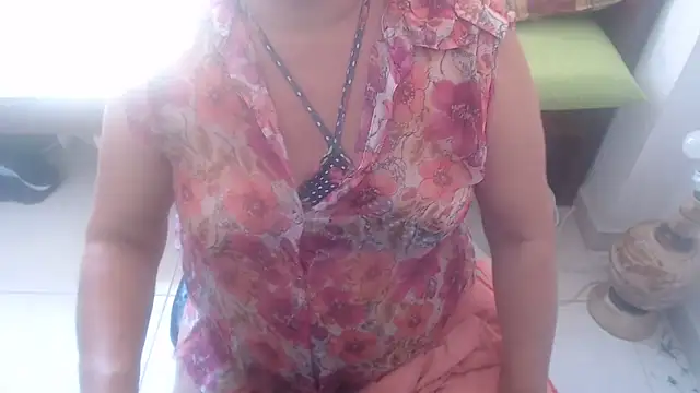 selenax2023 online show from 01-12-25, 06:16