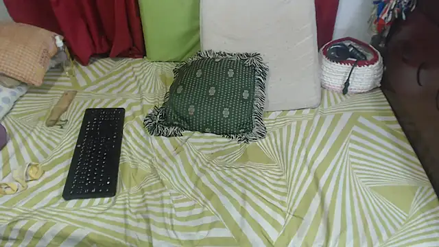 selenax2023 online show from 01-15-25, 02:27