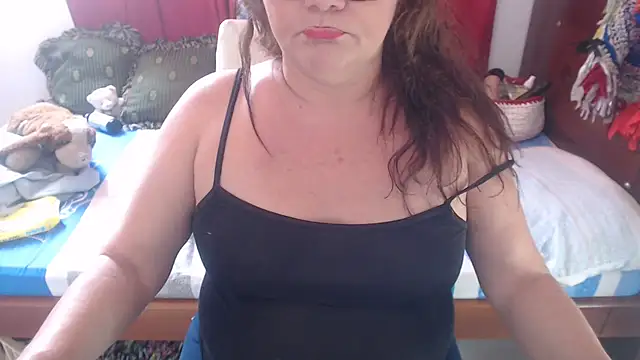 selenax2023 online show from 01-23-25, 04:26