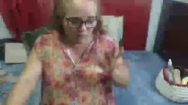 selenax2023 online show from 02-02-25, 11:21