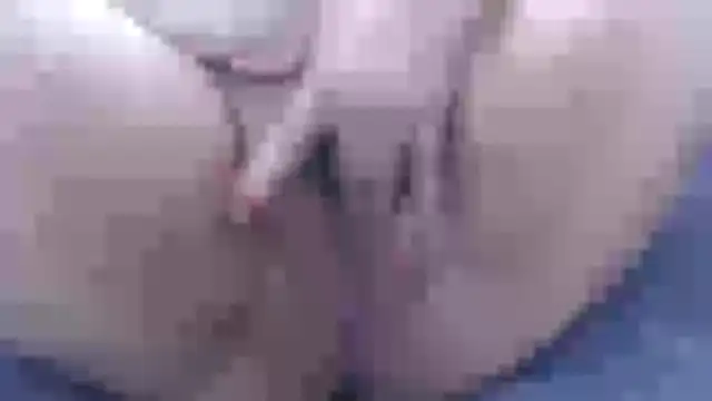 selenax2023 online show from 02-10-25, 09:25