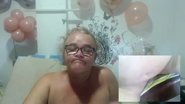 selenax2023 online show from 02-23-25, 05:23