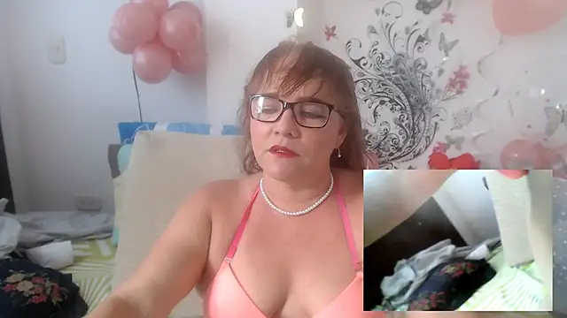 selenax2023 online show from 02-23-25, 03:08