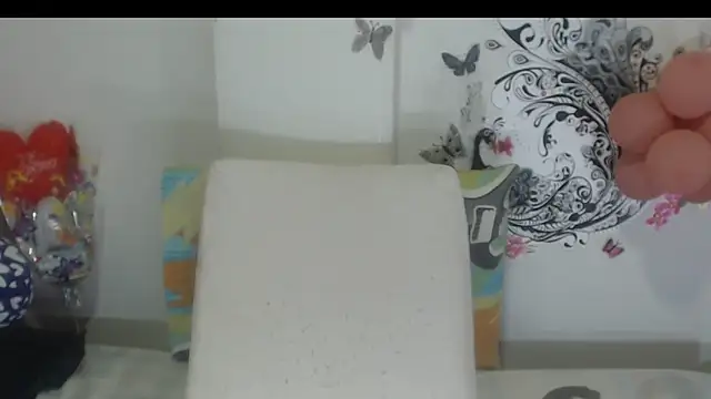 selenax2023 online show from 03-18-25, 01:43