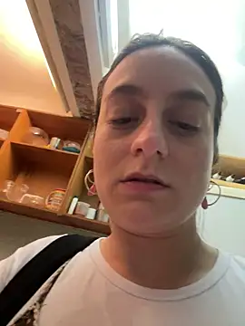 indierotic online show from 12-15-24, 05:56