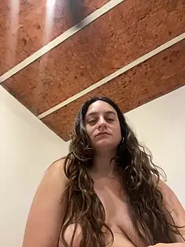 indierotic online show from 12-19-24, 04:13