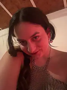 indierotic online show from 12-30-24, 01:04