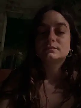 indierotic online show from 12-31-24, 04:38