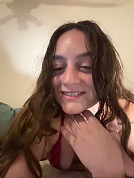 indierotic online show from 02-17-25, 03:25