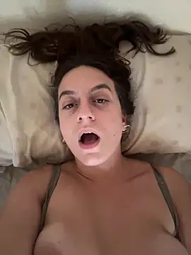 indierotic online show from 03-07-25, 04:44