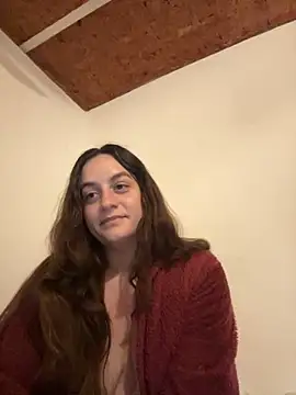 indierotic online show from 10-07-25, 02:31