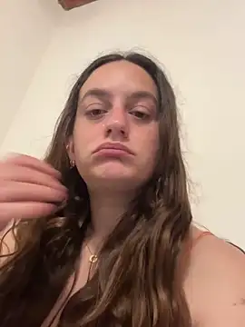 indierotic online show from 10-23-25, 02:55