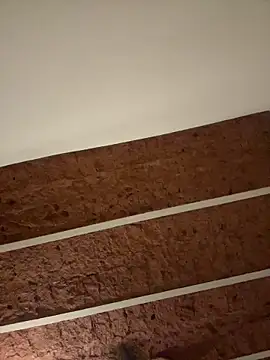 indierotic online show from 02-01-26, 04:11