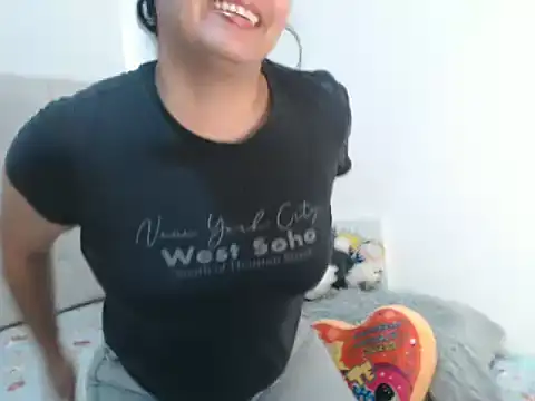 camii 7 online show from 01-06-26, 08:01