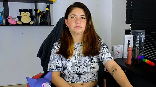 ann bronw online show from 01-28-25, 12:43