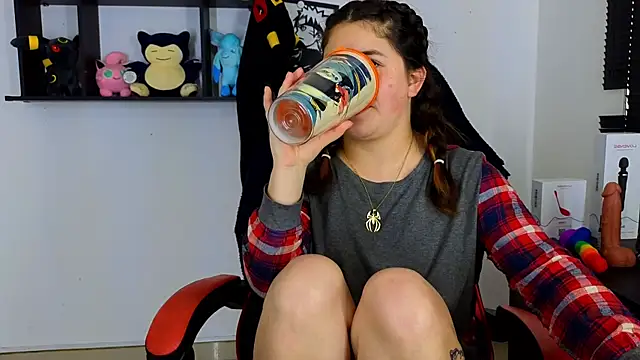 ann bronw online show from 02-25-25, 07:47