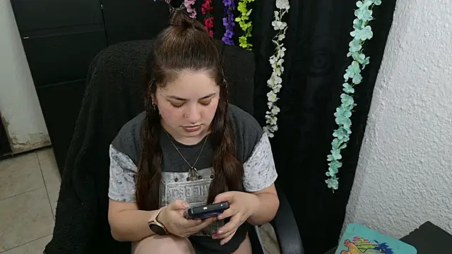 ann bronw online show from 11-14-25, 12:09