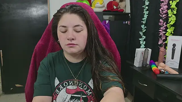 ann bronw online show from 01-13-26, 11:15